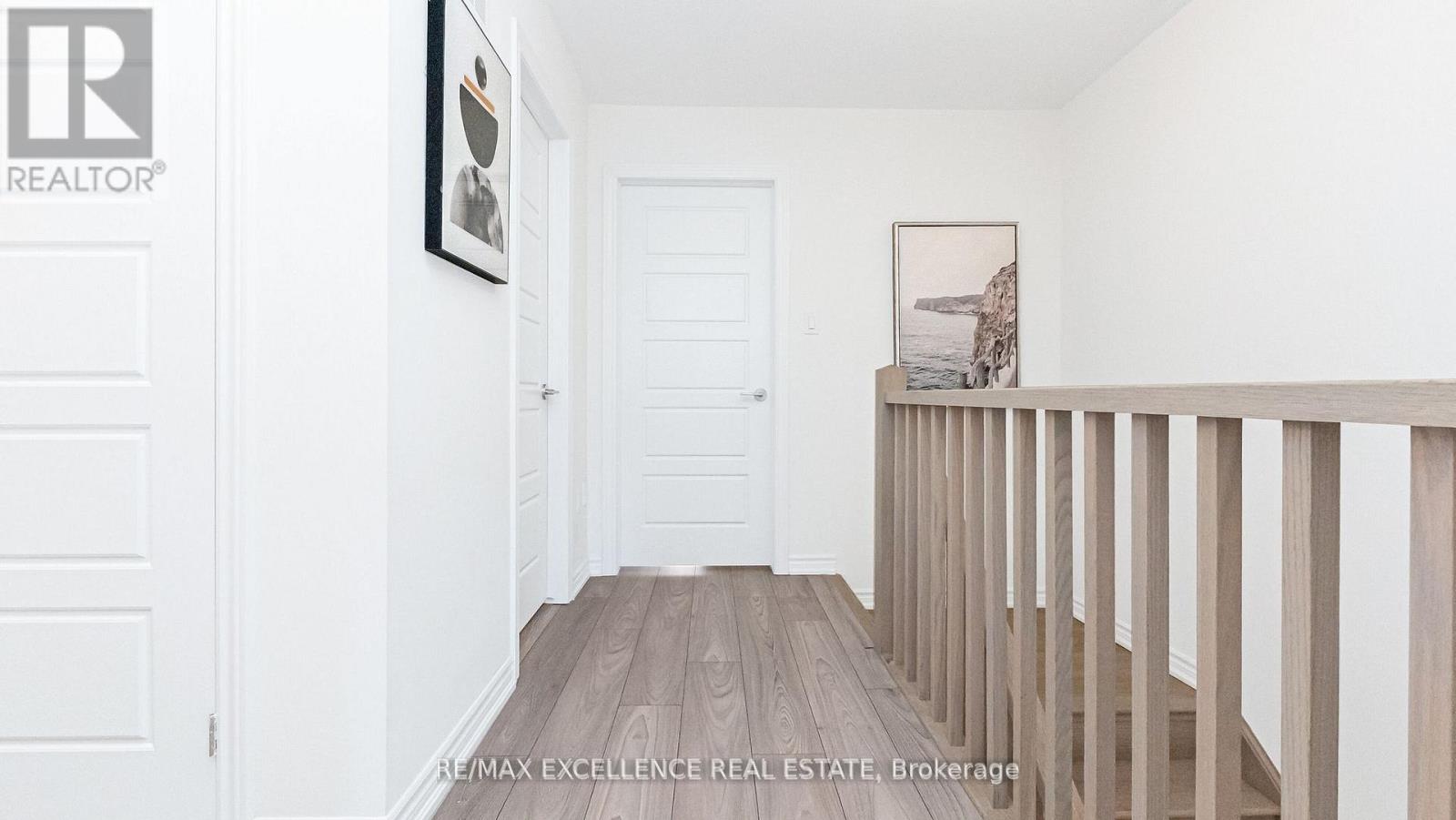 34 Bowery Road, Brantford, Ontario  N3V 0A9 - Photo 17 - X13042594