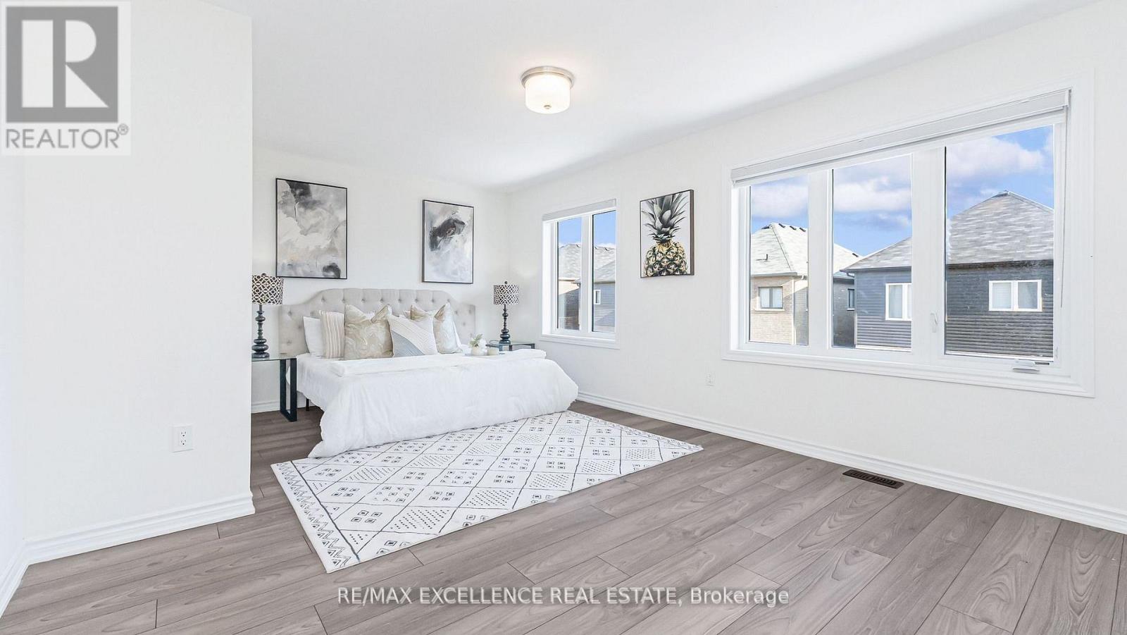 34 Bowery Road, Brantford, Ontario  N3V 0A9 - Photo 18 - X13042594