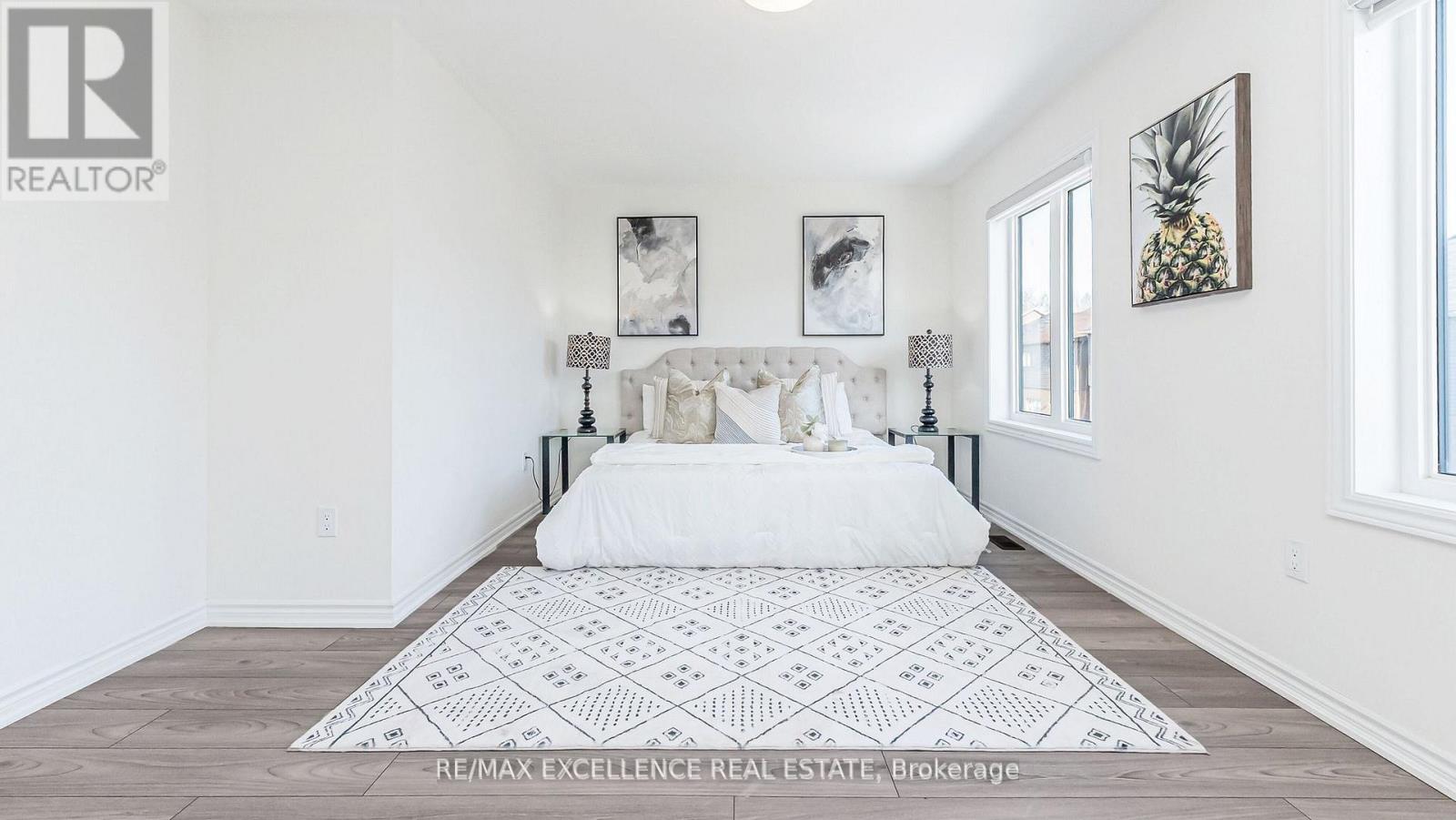 34 Bowery Road, Brantford, Ontario  N3V 0A9 - Photo 20 - X13042594