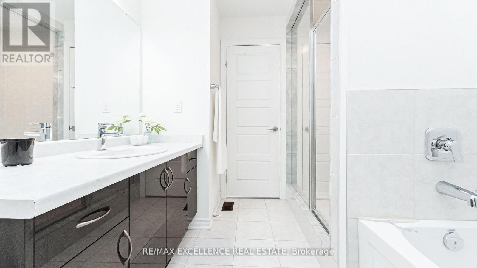 34 Bowery Road, Brantford, Ontario  N3V 0A9 - Photo 22 - X13042594