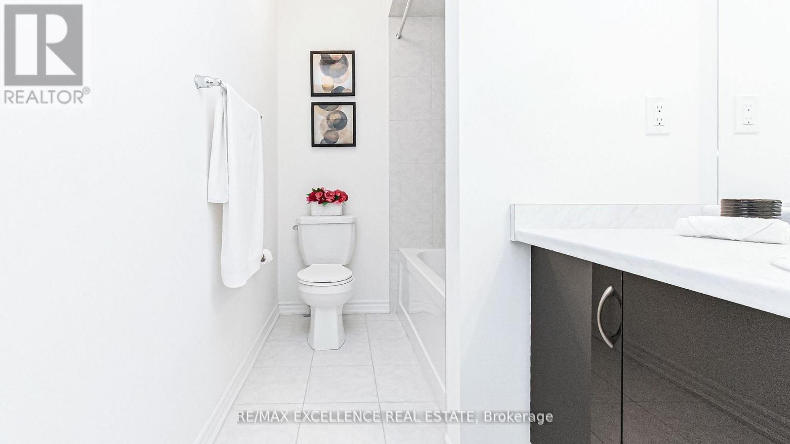 34 Bowery Road, Brantford, Ontario  N3V 0A9 - Photo 23 - X13042594