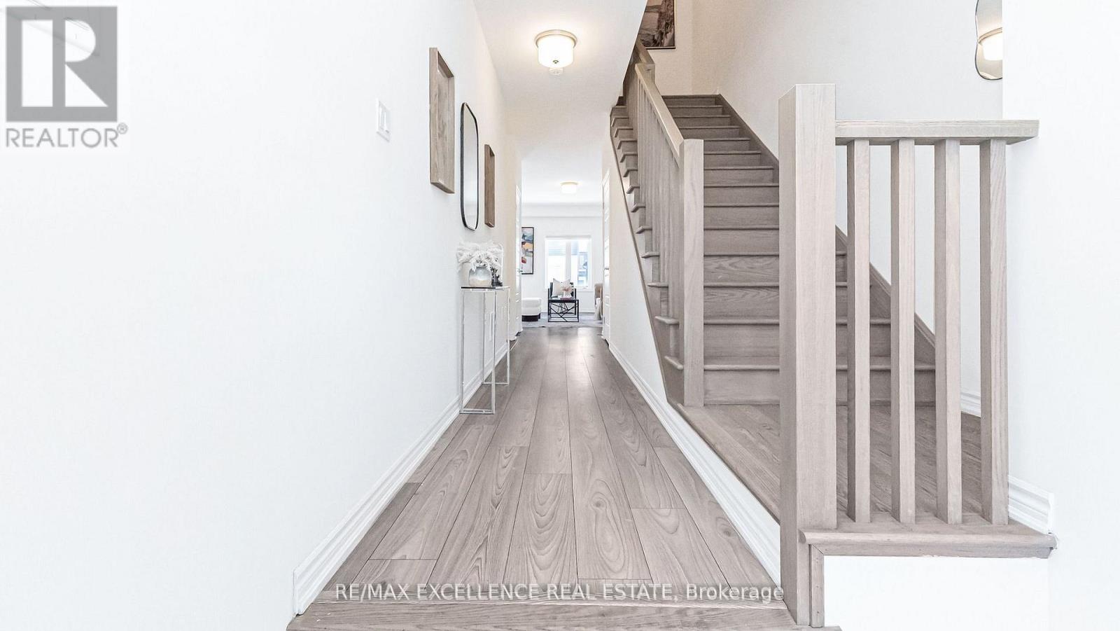 34 Bowery Road, Brantford, Ontario  N3V 0A9 - Photo 3 - X13042594