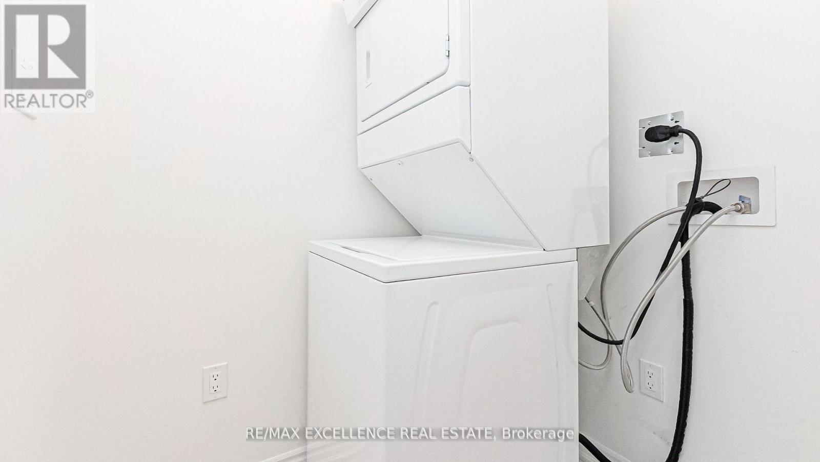 34 Bowery Road, Brantford, Ontario  N3V 0A9 - Photo 30 - X13042594