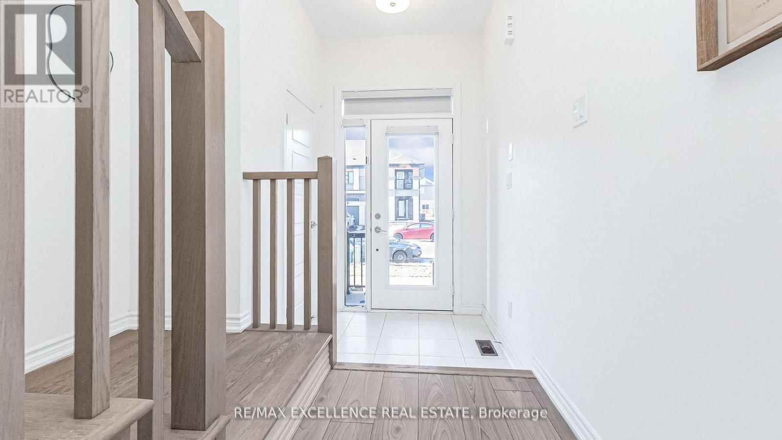 34 Bowery Road, Brantford, Ontario  N3V 0A9 - Photo 33 - X13042594