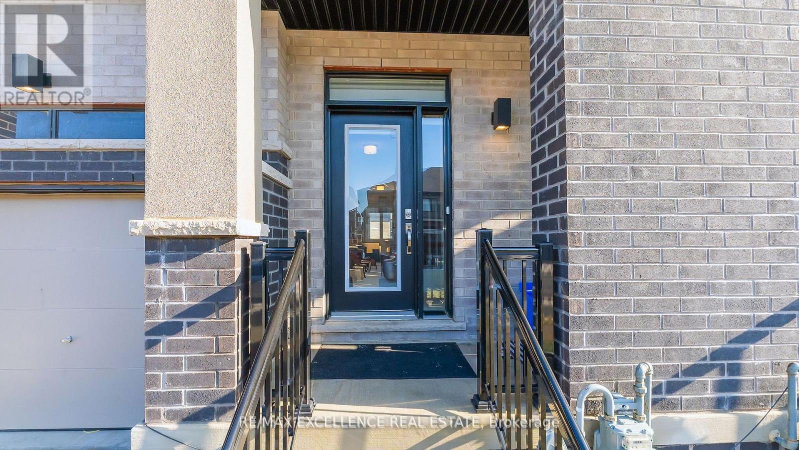 34 Bowery Road, Brantford, Ontario  N3V 0A9 - Photo 34 - X13042594