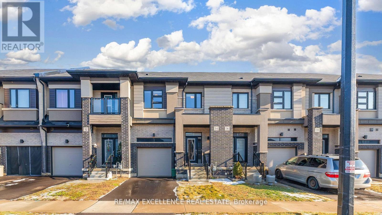 34 Bowery Road, Brantford, Ontario  N3V 0A9 - Photo 35 - X13042594