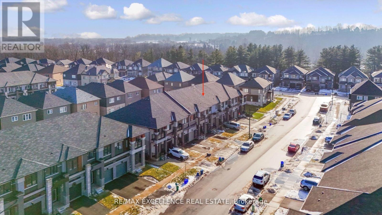 34 Bowery Road, Brantford, Ontario  N3V 0A9 - Photo 37 - X13042594