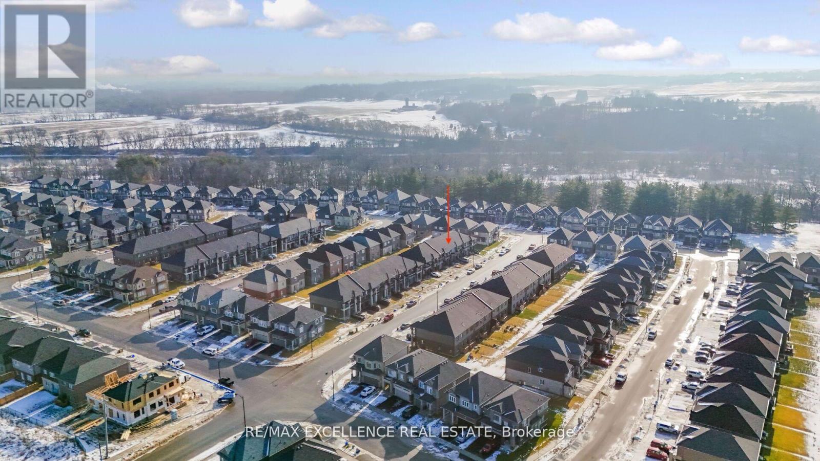 34 Bowery Road, Brantford, Ontario  N3V 0A9 - Photo 39 - X13042594