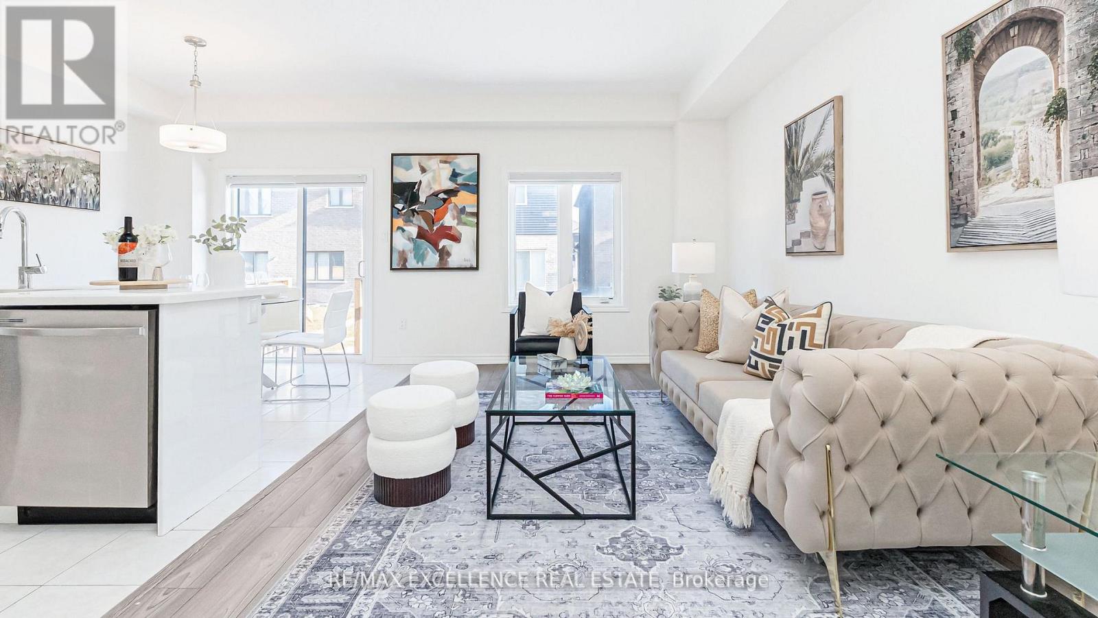 34 Bowery Road, Brantford, Ontario  N3V 0A9 - Photo 4 - X13042594