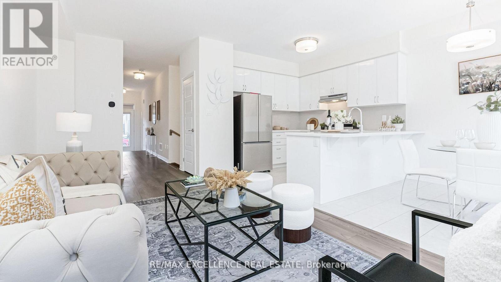 34 Bowery Road, Brantford, Ontario  N3V 0A9 - Photo 5 - X13042594