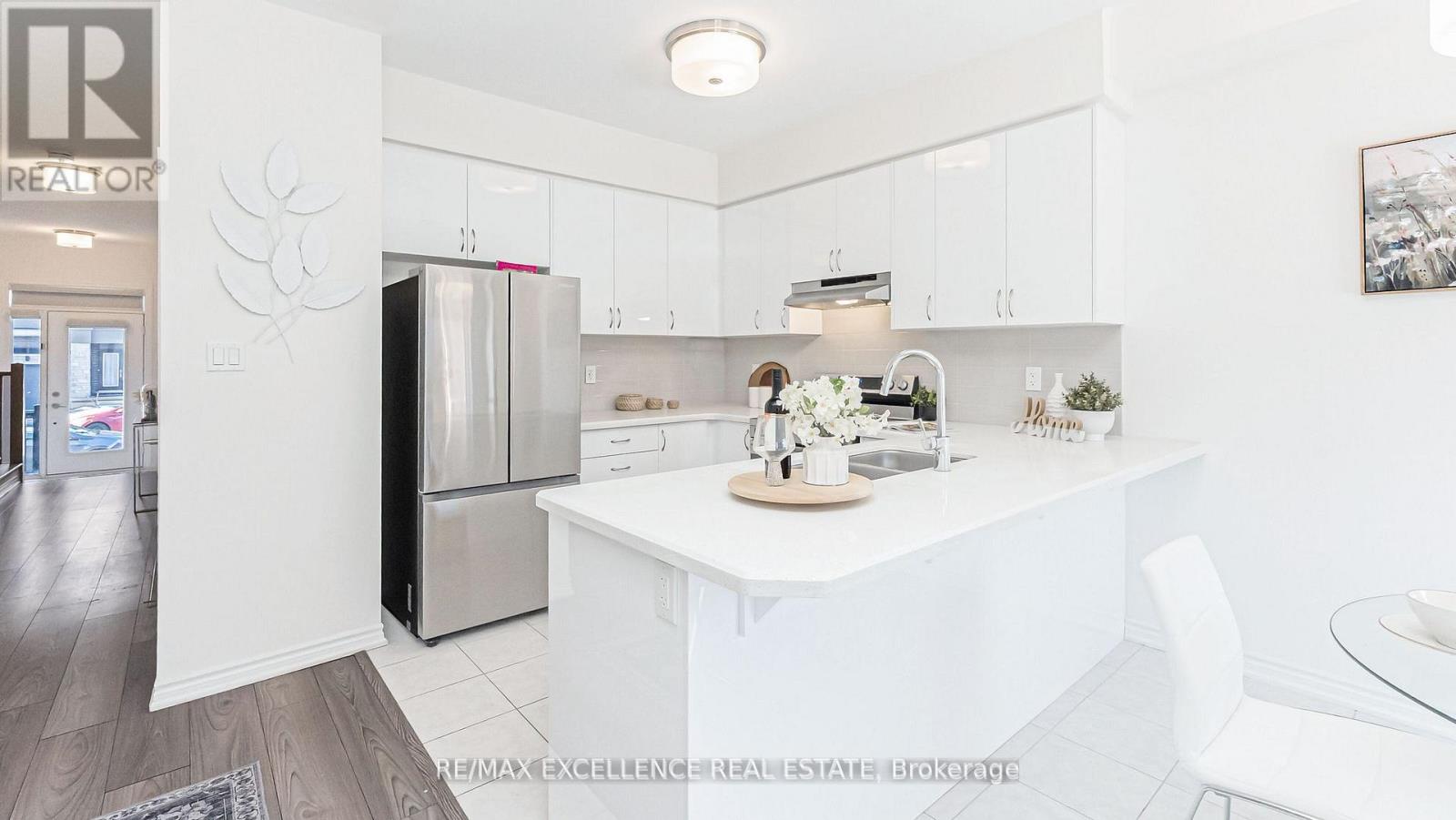 34 Bowery Road, Brantford, Ontario  N3V 0A9 - Photo 6 - X13042594