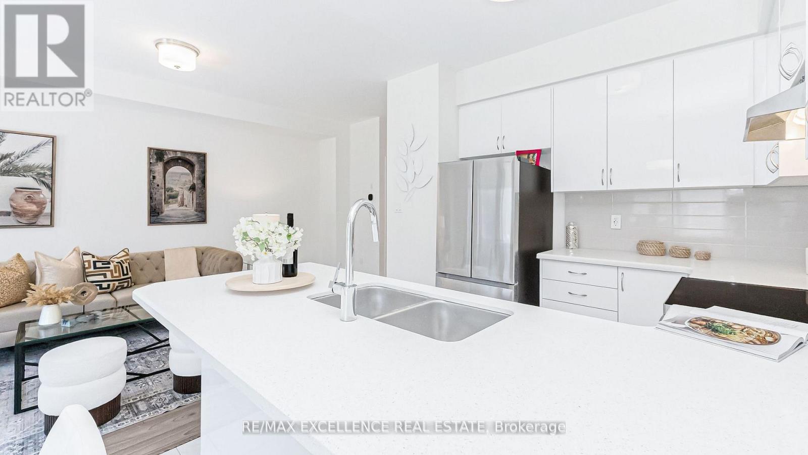 34 Bowery Road, Brantford, Ontario  N3V 0A9 - Photo 8 - X13042594