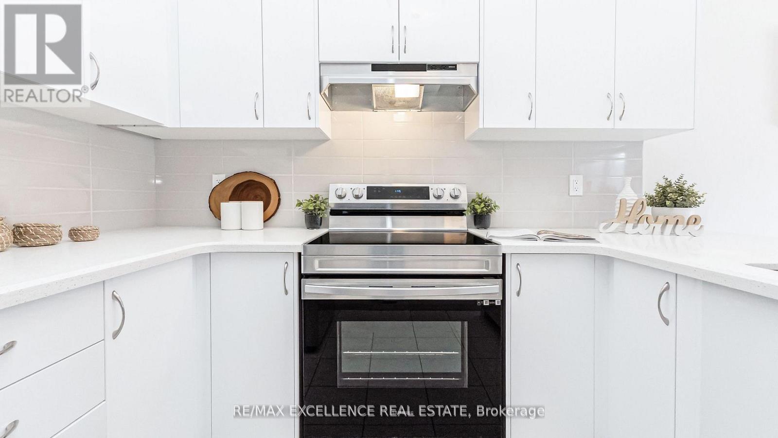 34 Bowery Road, Brantford, Ontario  N3V 0A9 - Photo 9 - X13042594