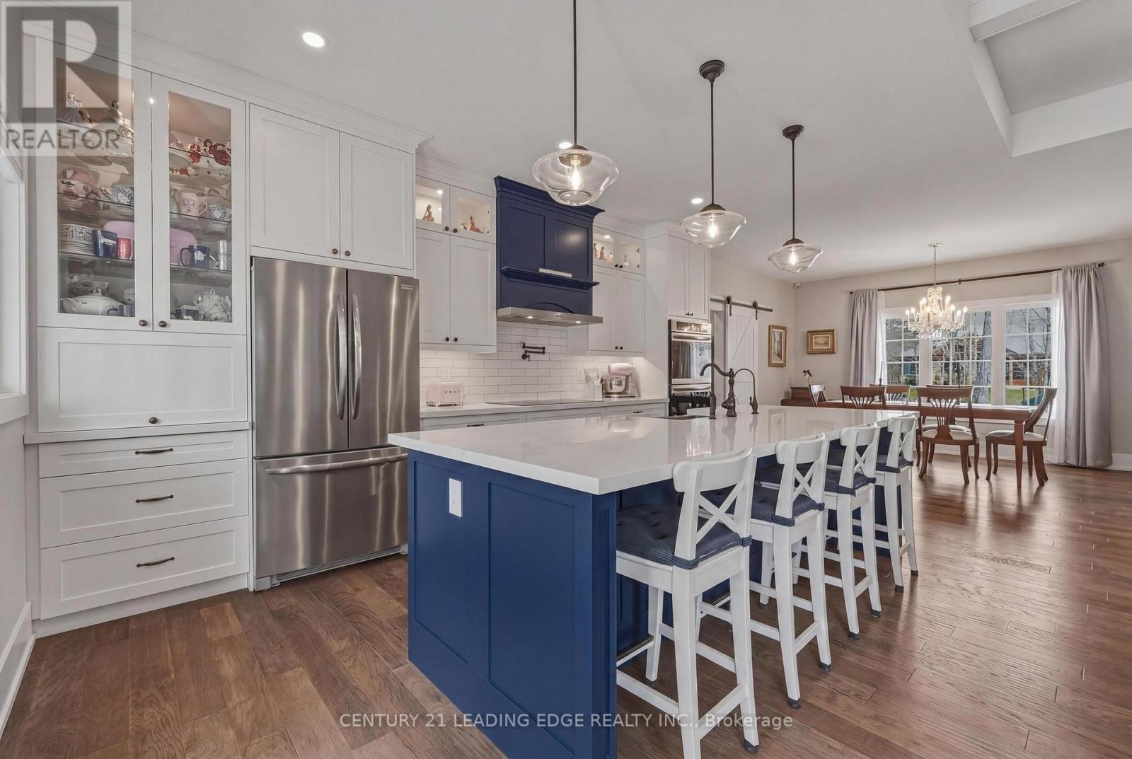 1104 Xavier Street, Gravenhurst, Ontario  P0E 1G0 - Photo 10 - X13042680