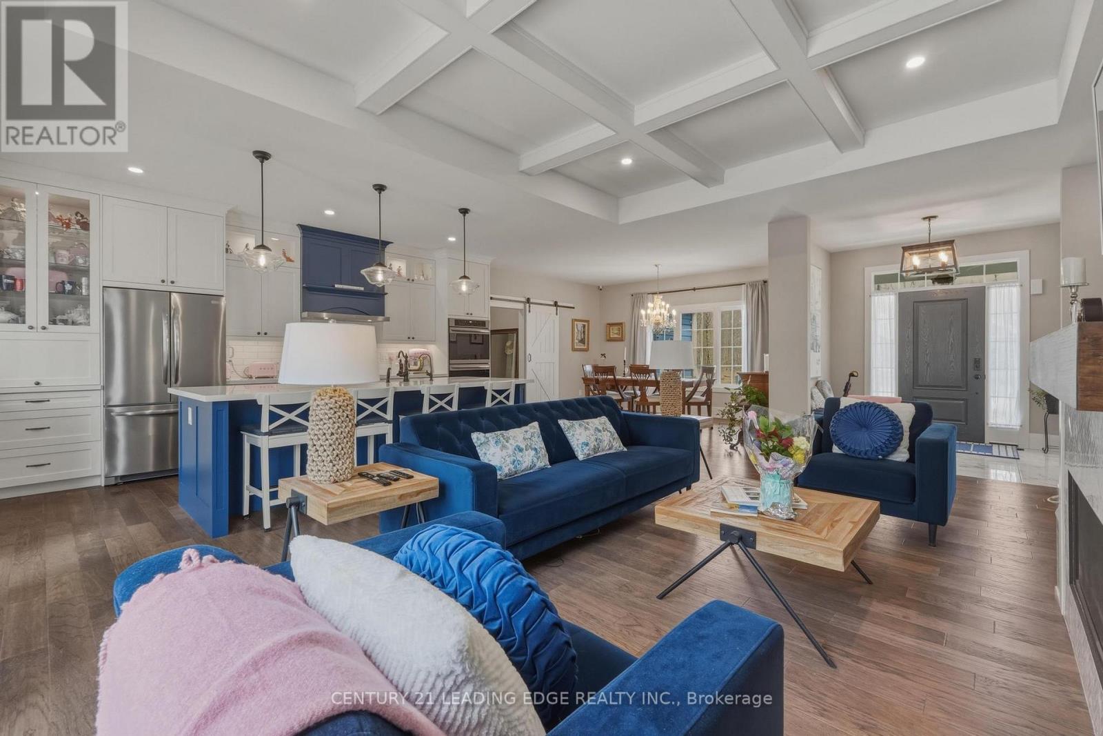 1104 Xavier Street, Gravenhurst, Ontario  P0E 1G0 - Photo 11 - X13042680