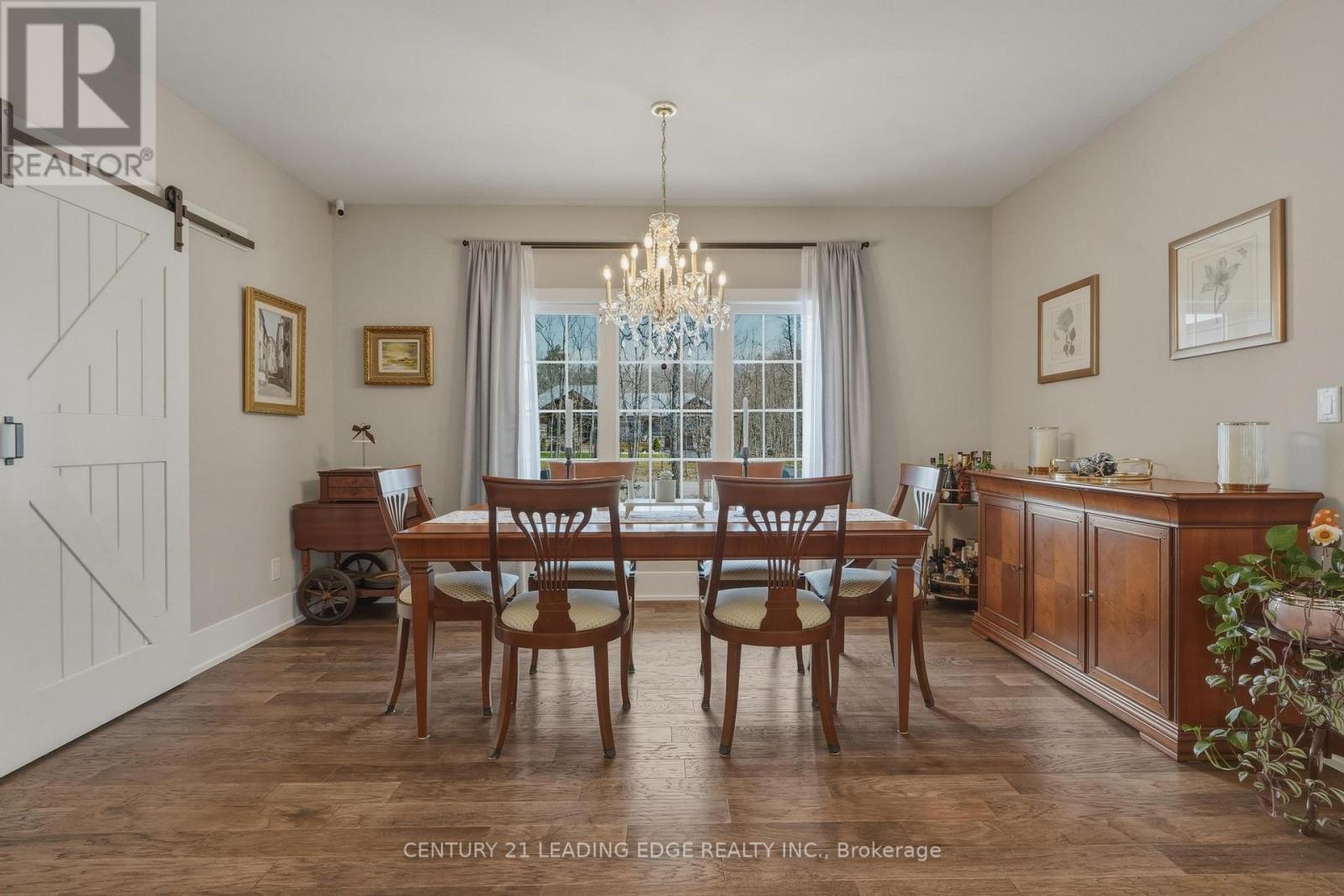 1104 Xavier Street, Gravenhurst, Ontario  P0E 1G0 - Photo 12 - X13042680