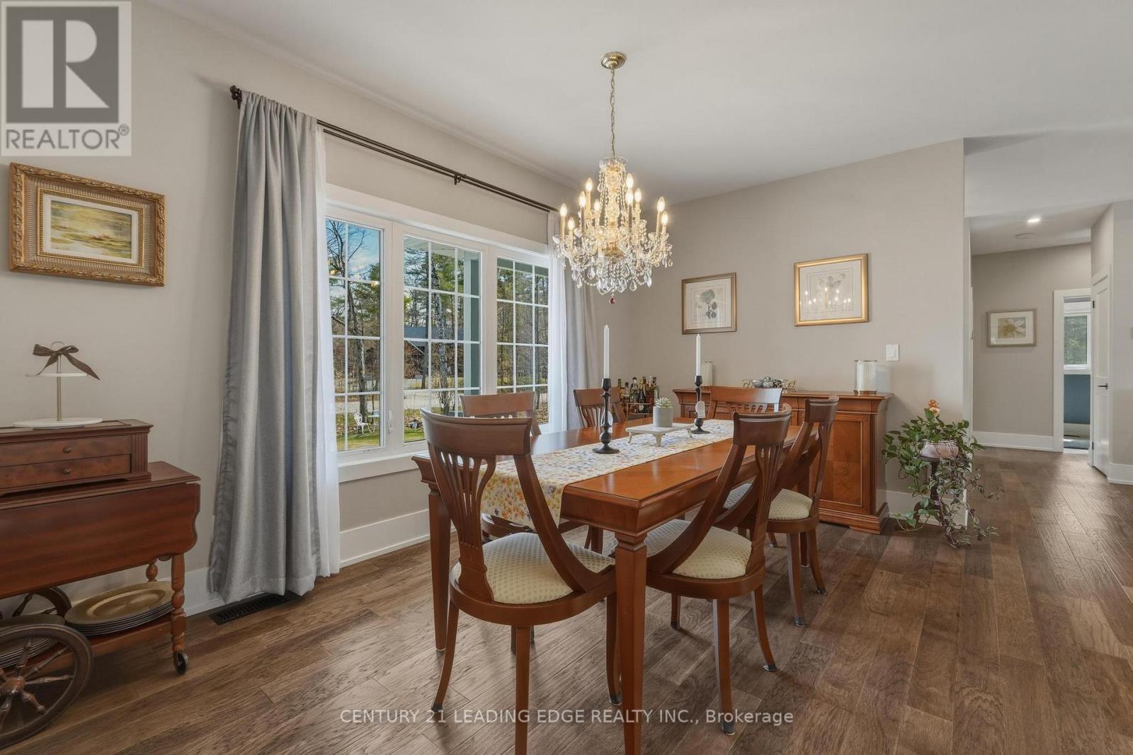 1104 Xavier Street, Gravenhurst, Ontario  P0E 1G0 - Photo 13 - X13042680