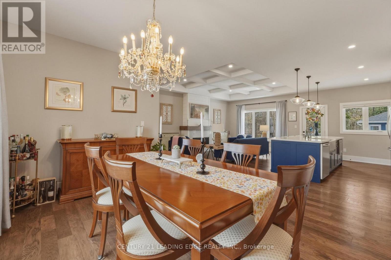 1104 Xavier Street, Gravenhurst, Ontario  P0E 1G0 - Photo 14 - X13042680