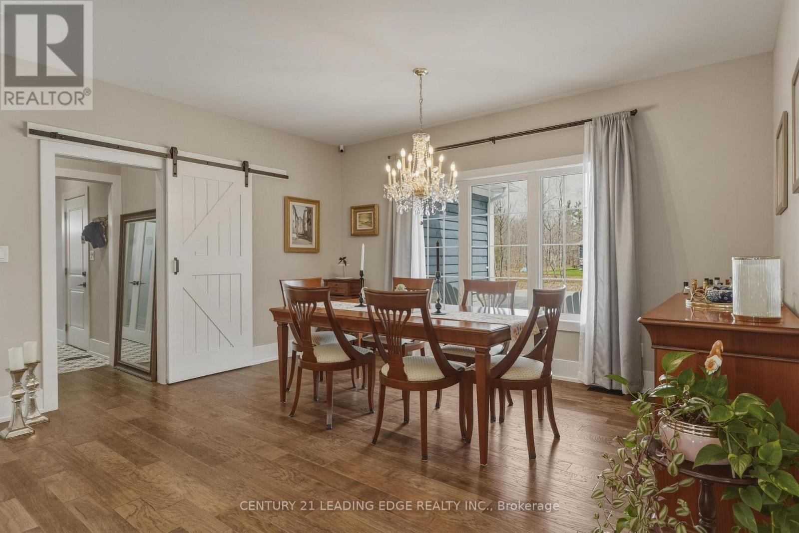 1104 Xavier Street, Gravenhurst, Ontario  P0E 1G0 - Photo 15 - X13042680