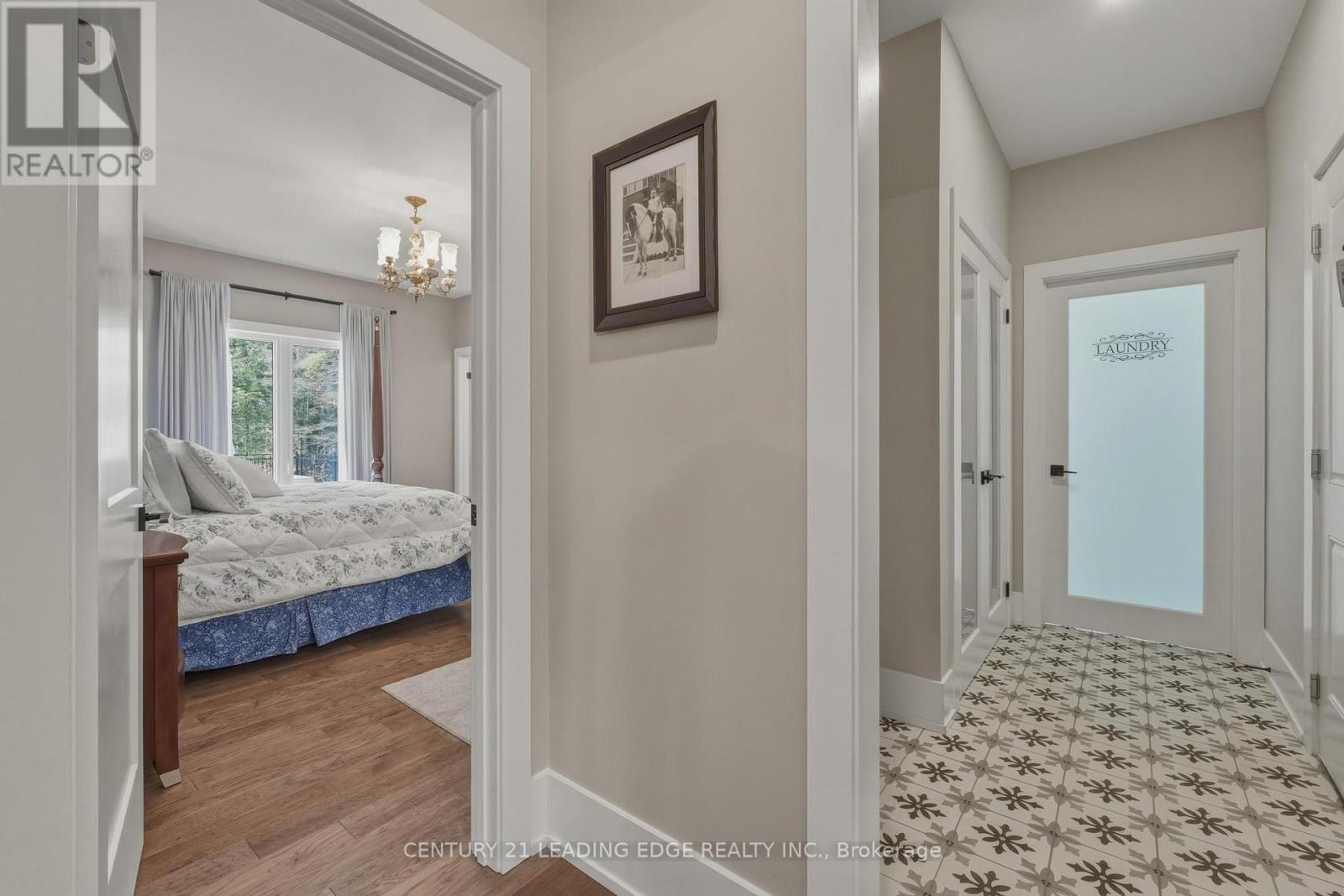 1104 Xavier Street, Gravenhurst, Ontario  P0E 1G0 - Photo 16 - X13042680