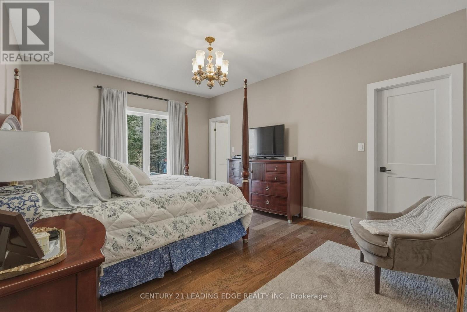 1104 Xavier Street, Gravenhurst, Ontario  P0E 1G0 - Photo 17 - X13042680