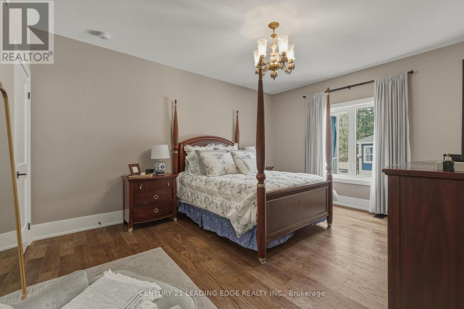 1104 Xavier Street, Gravenhurst, Ontario  P0E 1G0 - Photo 18 - X13042680