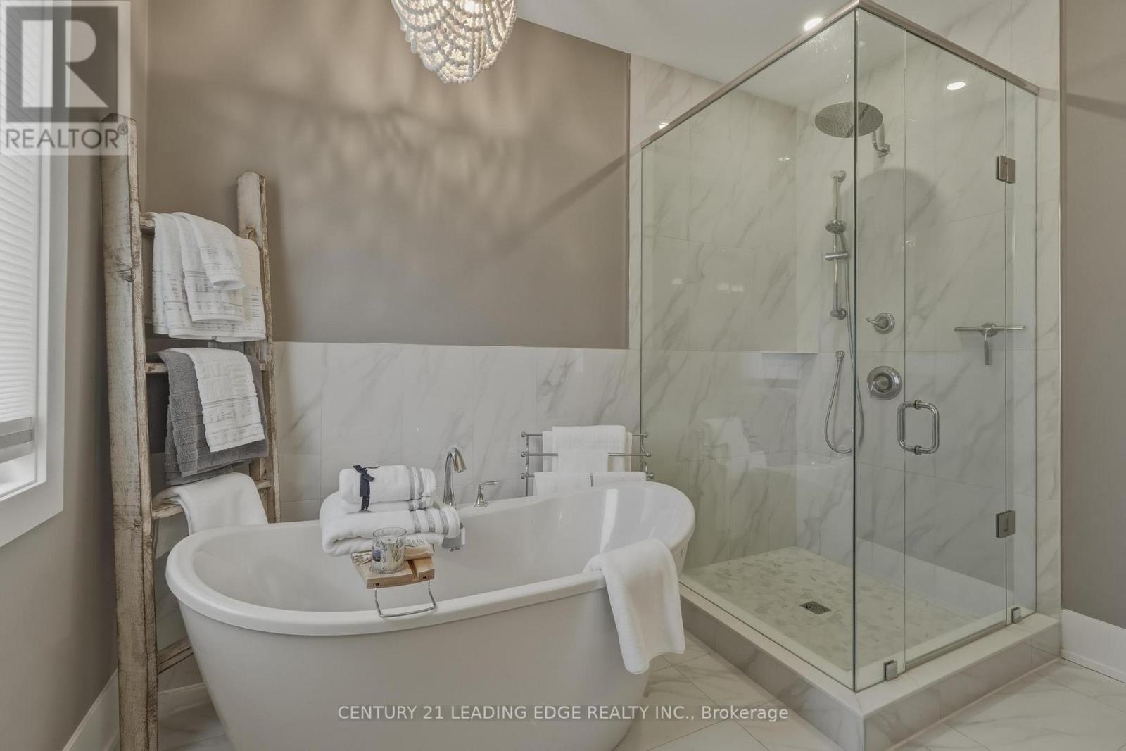 1104 Xavier Street, Gravenhurst, Ontario  P0E 1G0 - Photo 19 - X13042680