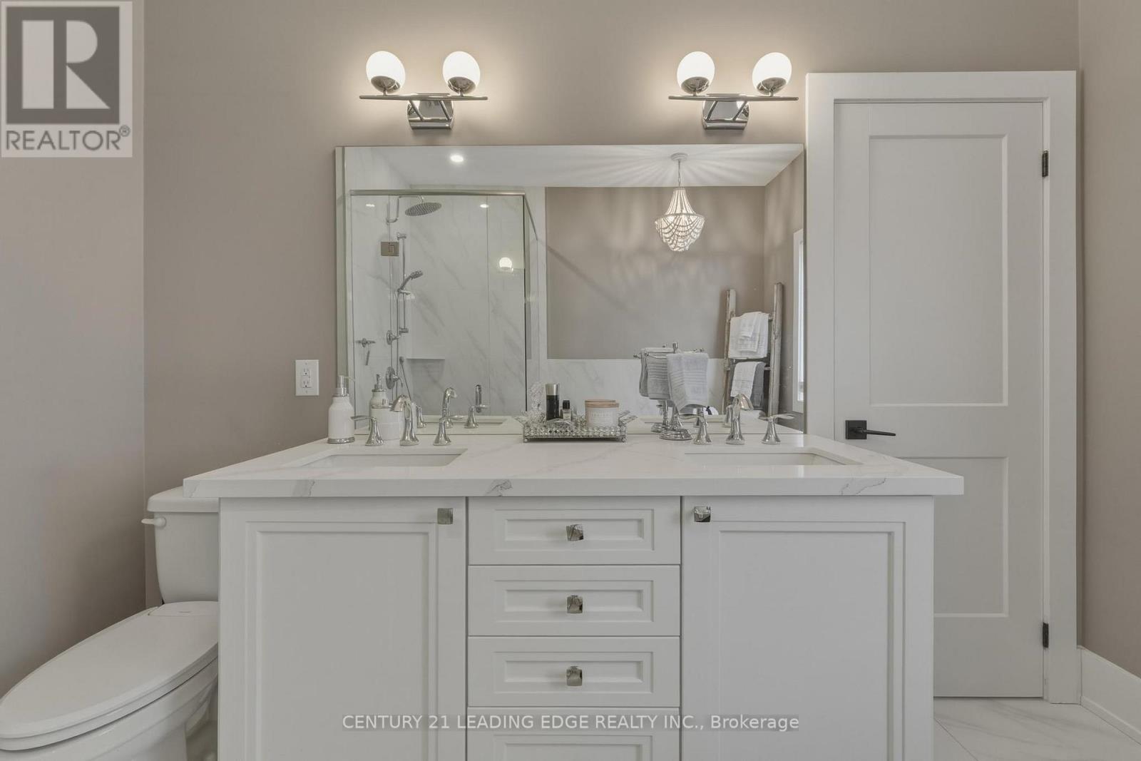 1104 Xavier Street, Gravenhurst, Ontario  P0E 1G0 - Photo 20 - X13042680