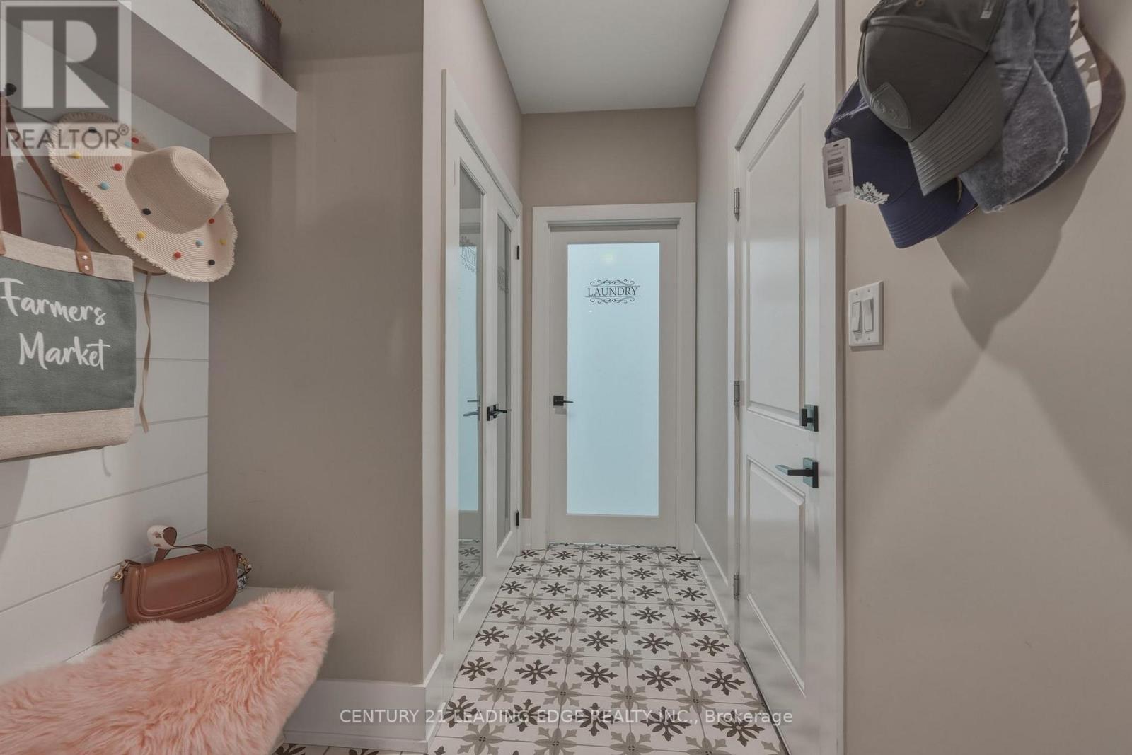 1104 Xavier Street, Gravenhurst, Ontario  P0E 1G0 - Photo 21 - X13042680