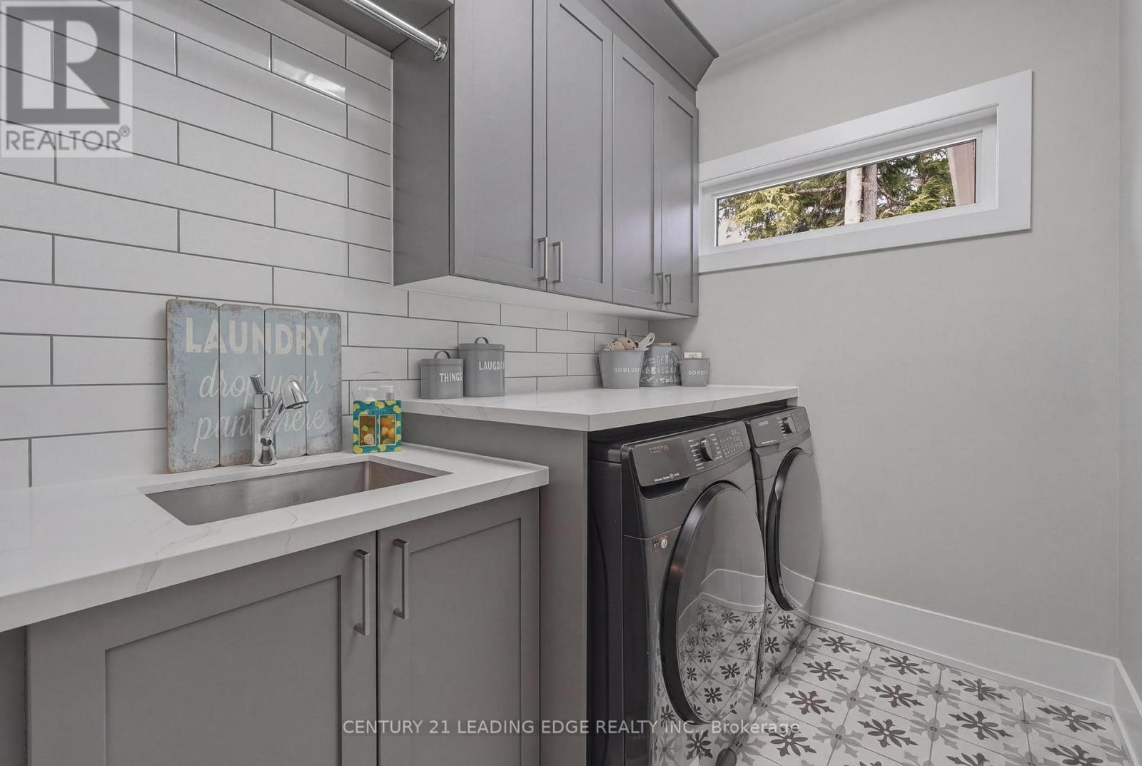 1104 Xavier Street, Gravenhurst, Ontario  P0E 1G0 - Photo 22 - X13042680