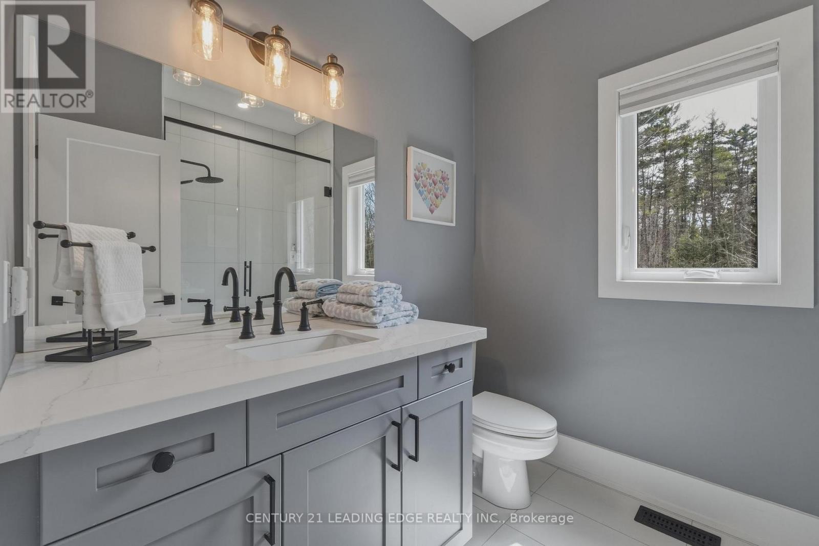 1104 Xavier Street, Gravenhurst, Ontario  P0E 1G0 - Photo 23 - X13042680