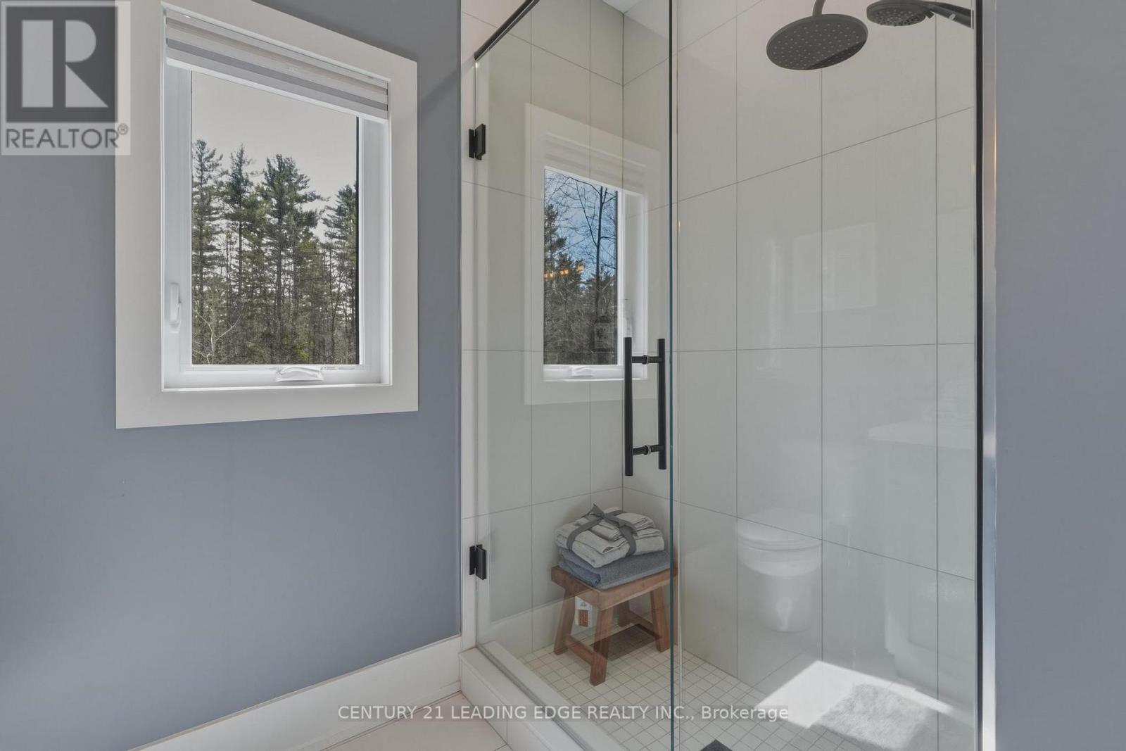 1104 Xavier Street, Gravenhurst, Ontario  P0E 1G0 - Photo 24 - X13042680