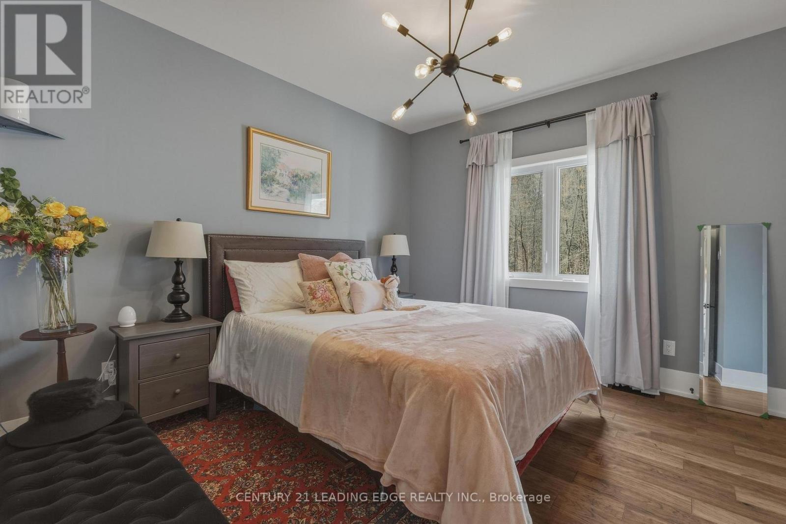 1104 Xavier Street, Gravenhurst, Ontario  P0E 1G0 - Photo 25 - X13042680