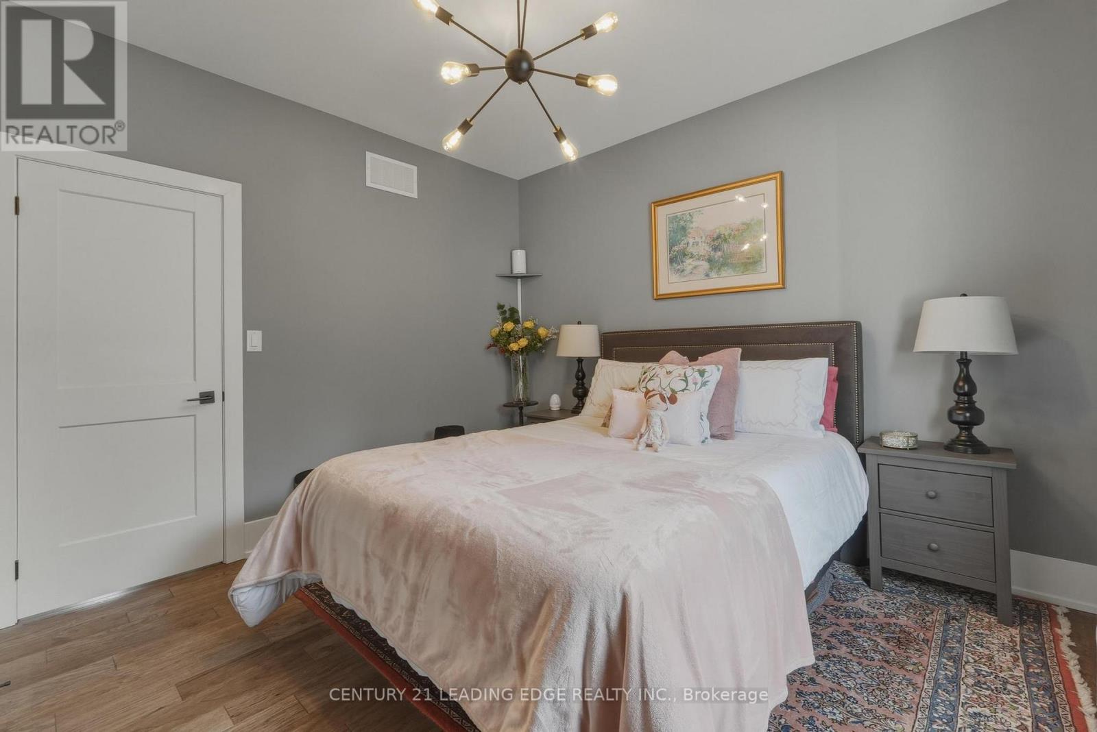 1104 Xavier Street, Gravenhurst, Ontario  P0E 1G0 - Photo 26 - X13042680