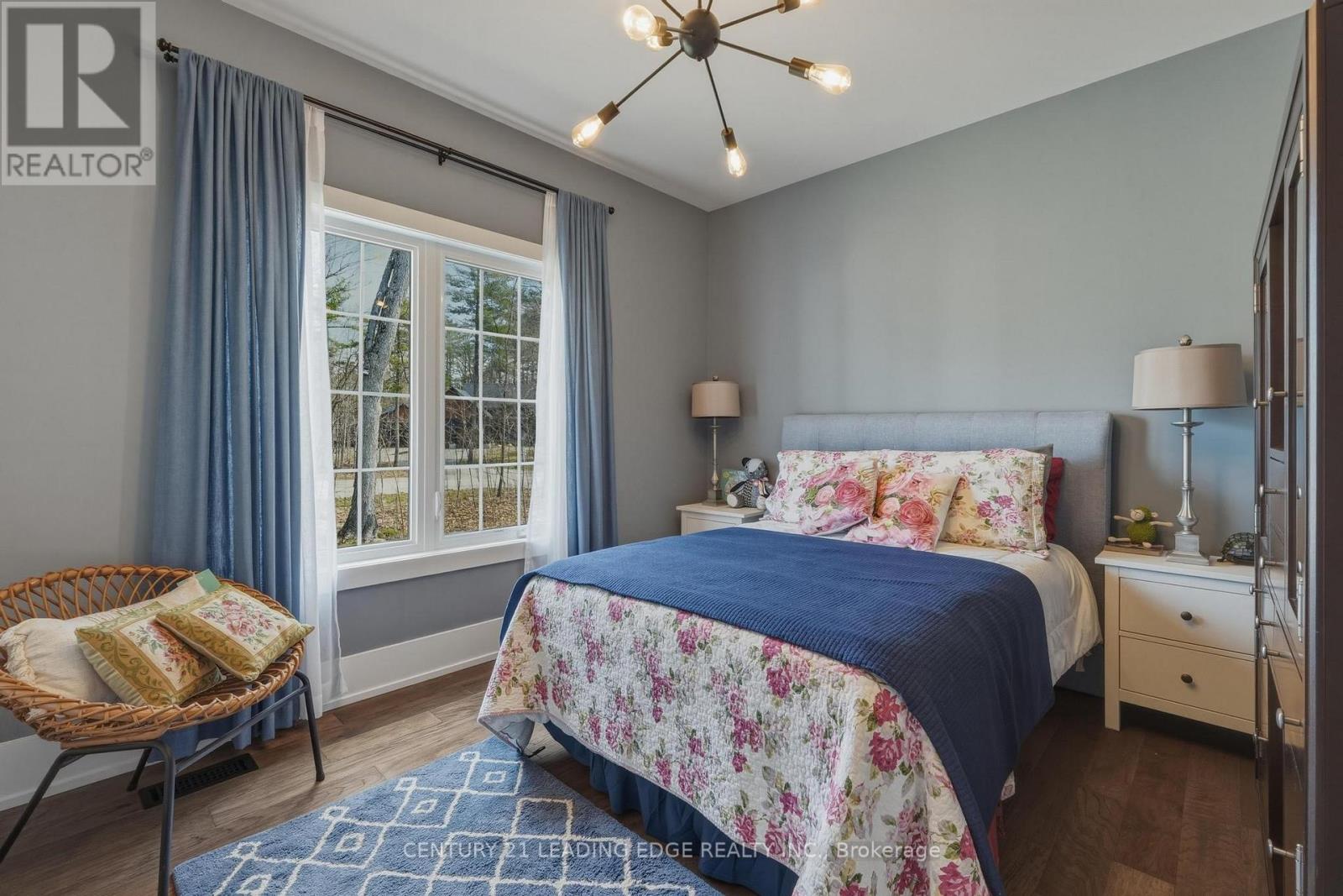 1104 Xavier Street, Gravenhurst, Ontario  P0E 1G0 - Photo 27 - X13042680