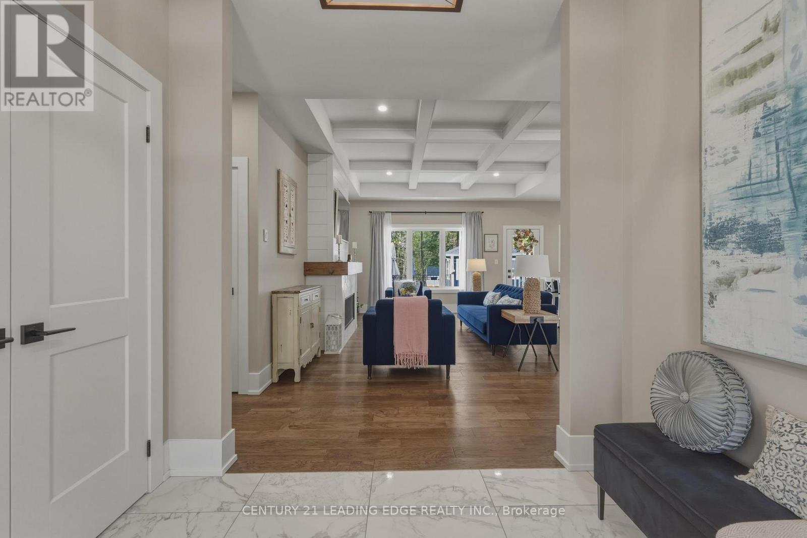 1104 Xavier Street, Gravenhurst, Ontario  P0E 1G0 - Photo 3 - X13042680