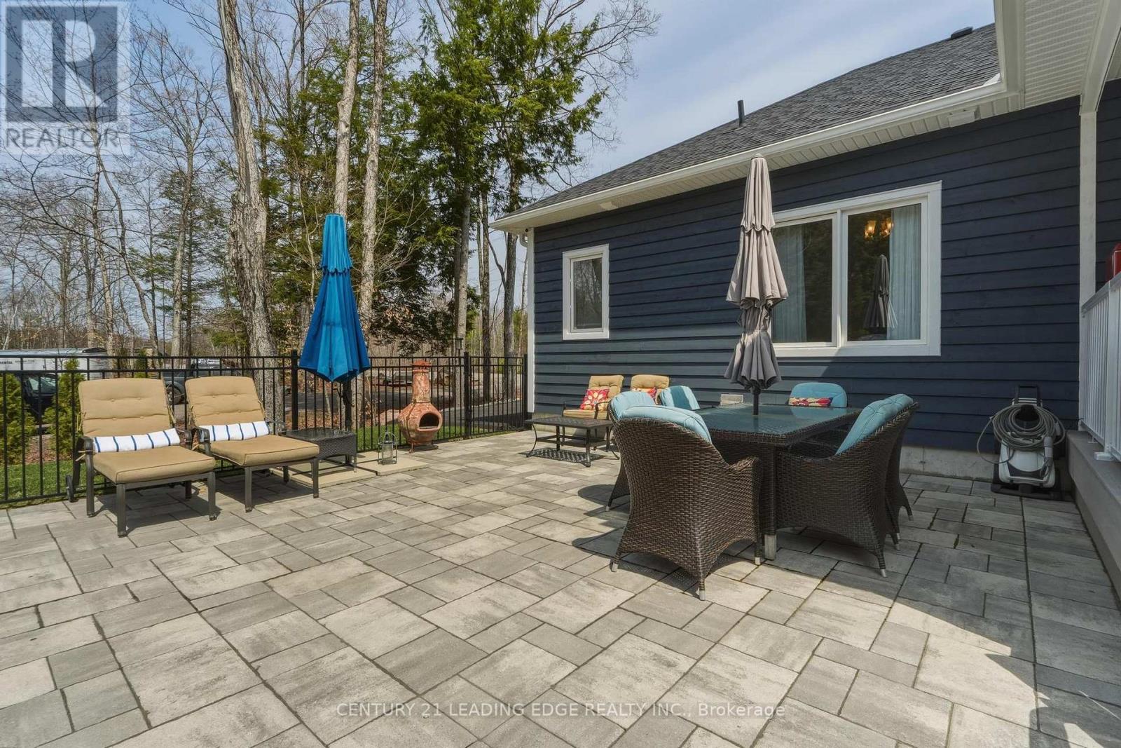 1104 Xavier Street, Gravenhurst, Ontario  P0E 1G0 - Photo 32 - X13042680