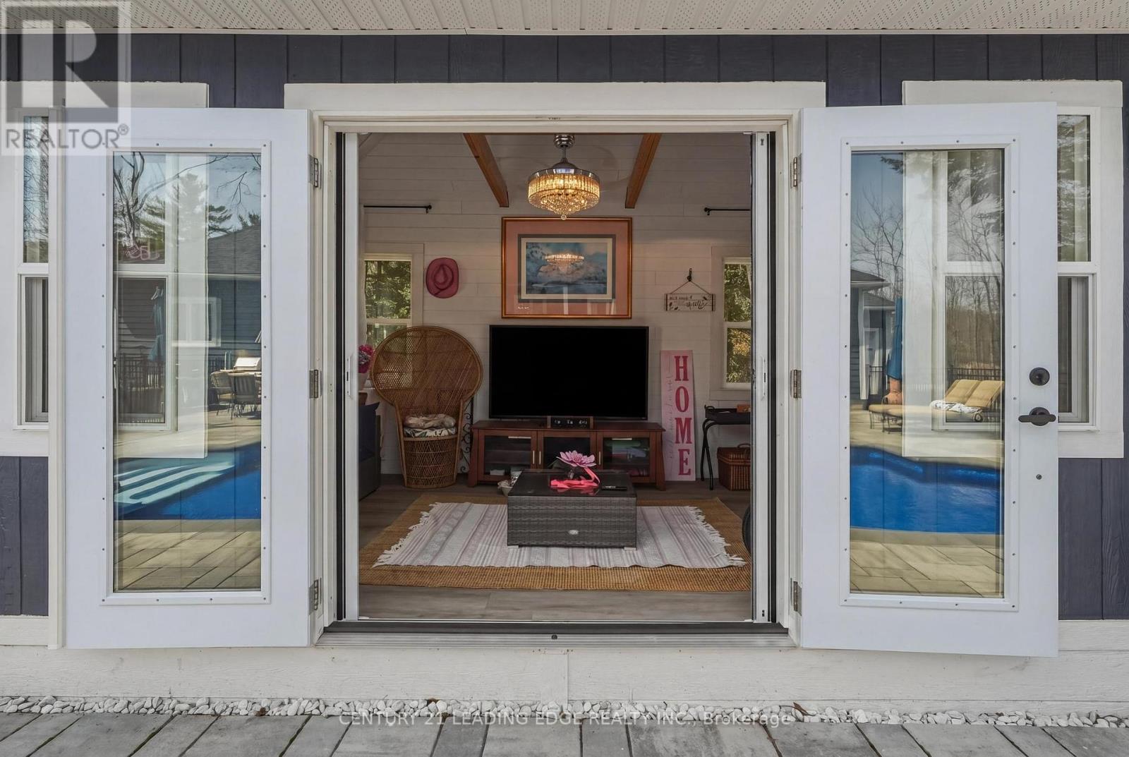 1104 Xavier Street, Gravenhurst, Ontario  P0E 1G0 - Photo 33 - X13042680