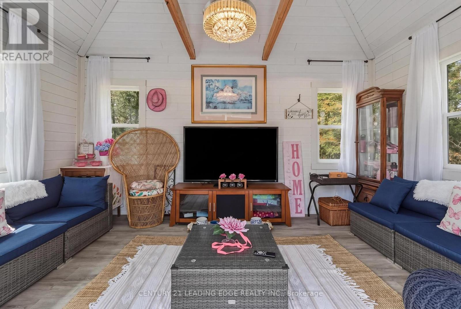 1104 Xavier Street, Gravenhurst, Ontario  P0E 1G0 - Photo 34 - X13042680