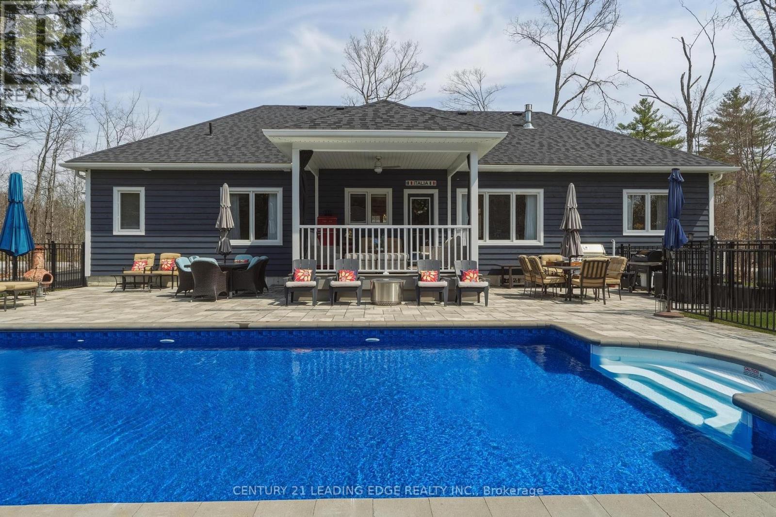 1104 Xavier Street, Gravenhurst, Ontario  P0E 1G0 - Photo 35 - X13042680