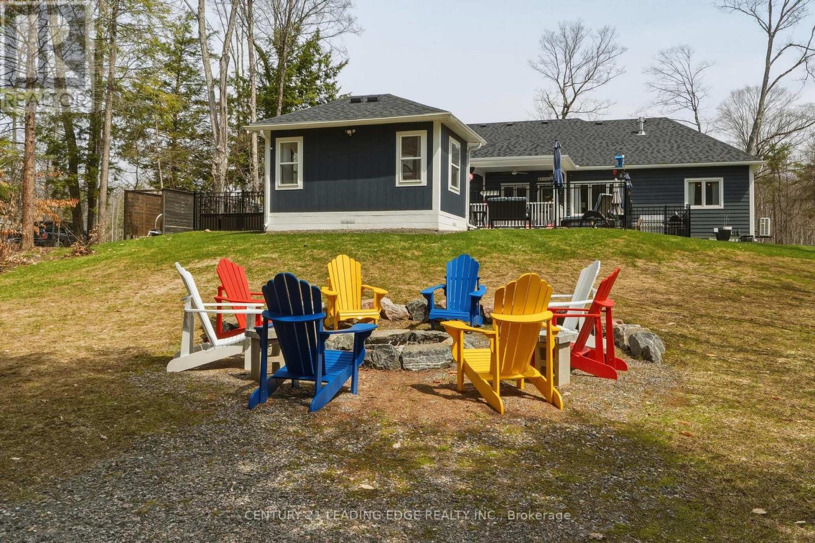 1104 Xavier Street, Gravenhurst, Ontario  P0E 1G0 - Photo 36 - X13042680