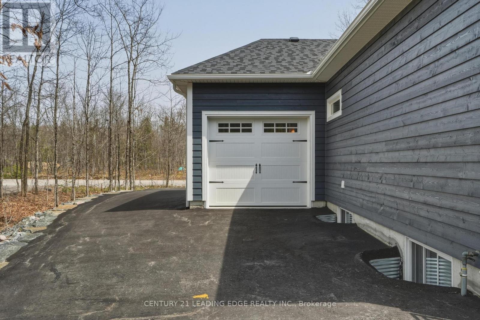 1104 Xavier Street, Gravenhurst, Ontario  P0E 1G0 - Photo 37 - X13042680