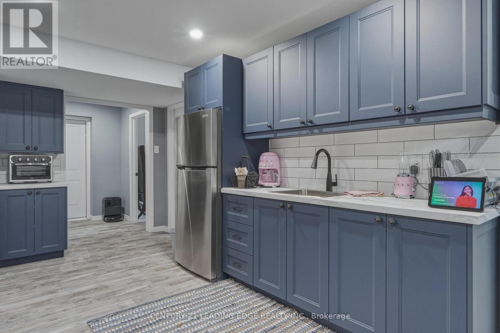 1104 Xavier Street, Gravenhurst, Ontario  P0E 1G0 - Photo 39 - X13042680