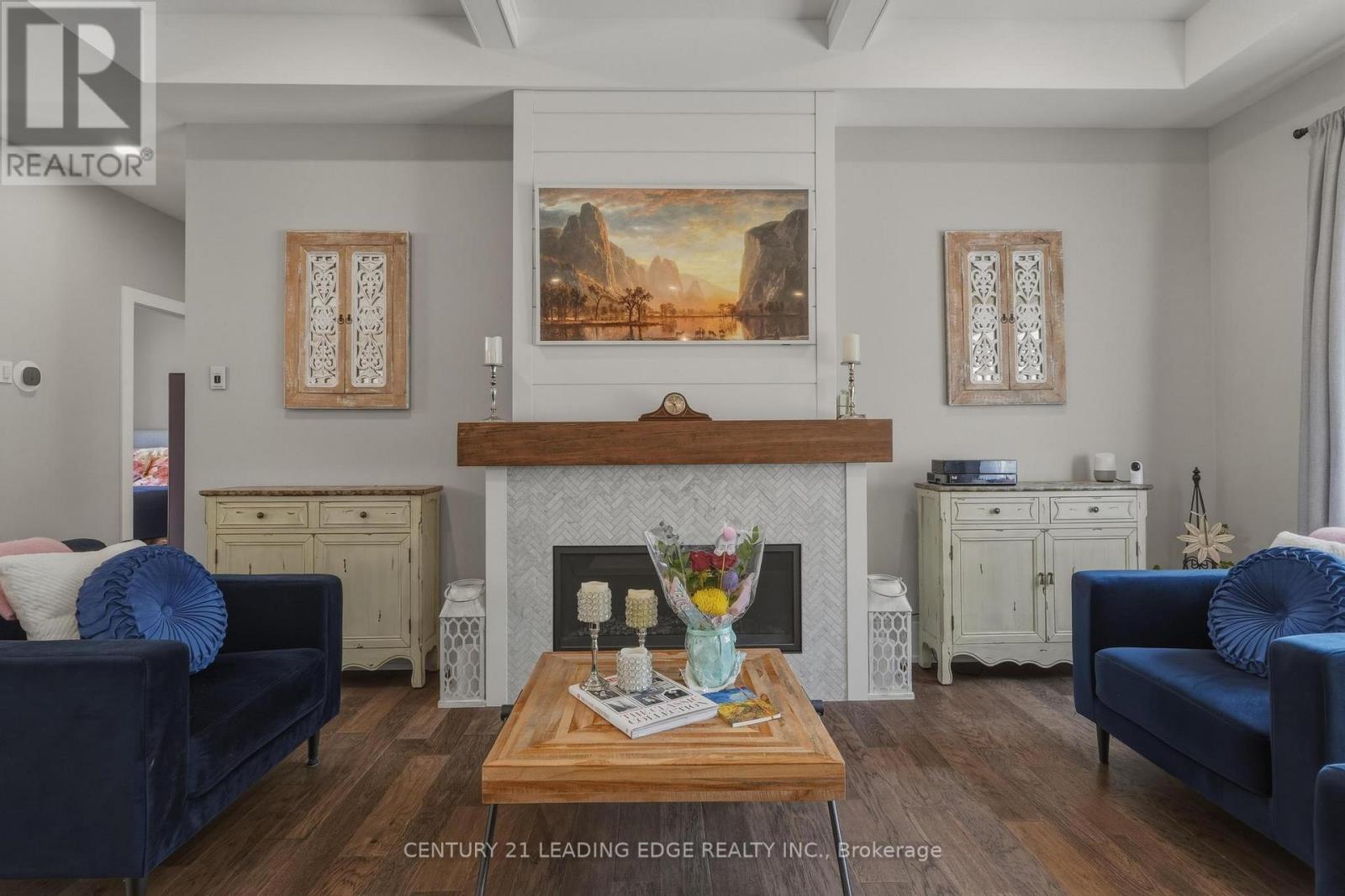 1104 Xavier Street, Gravenhurst, Ontario  P0E 1G0 - Photo 4 - X13042680