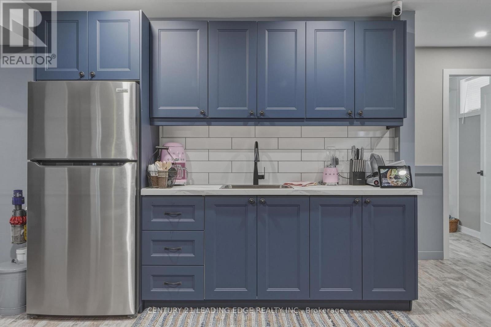 1104 Xavier Street, Gravenhurst, Ontario  P0E 1G0 - Photo 40 - X13042680