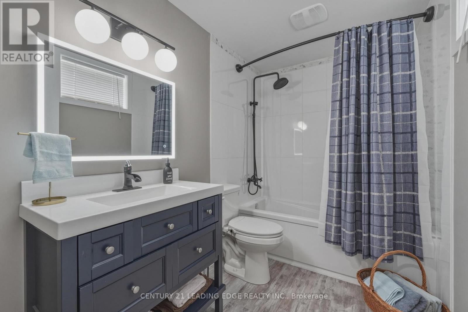 1104 Xavier Street, Gravenhurst, Ontario  P0E 1G0 - Photo 41 - X13042680