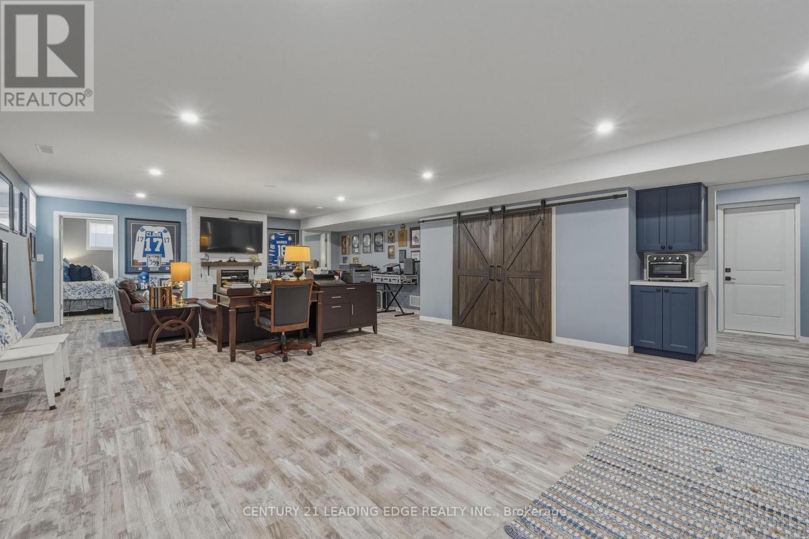 1104 Xavier Street, Gravenhurst, Ontario  P0E 1G0 - Photo 42 - X13042680