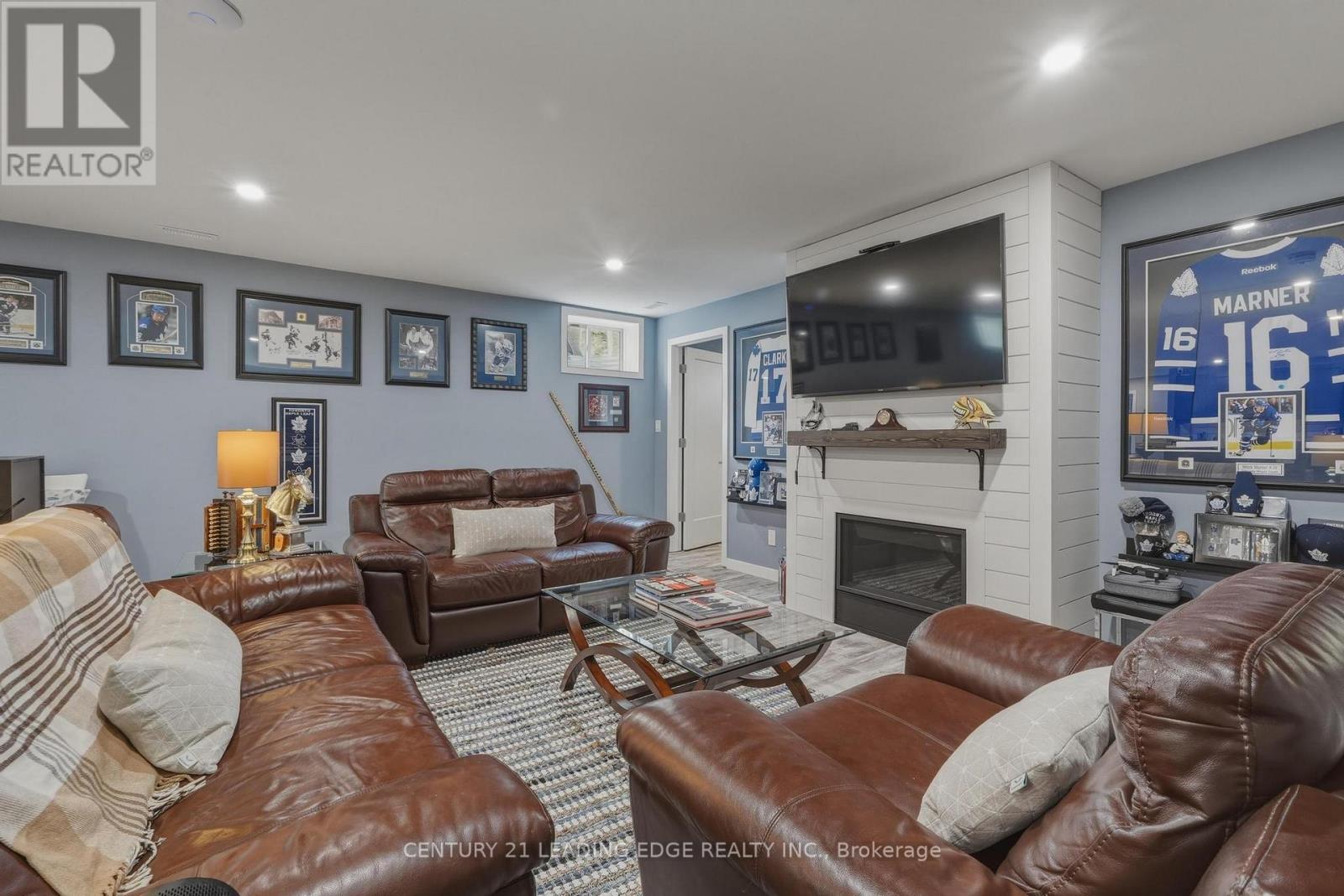 1104 Xavier Street, Gravenhurst, Ontario  P0E 1G0 - Photo 43 - X13042680