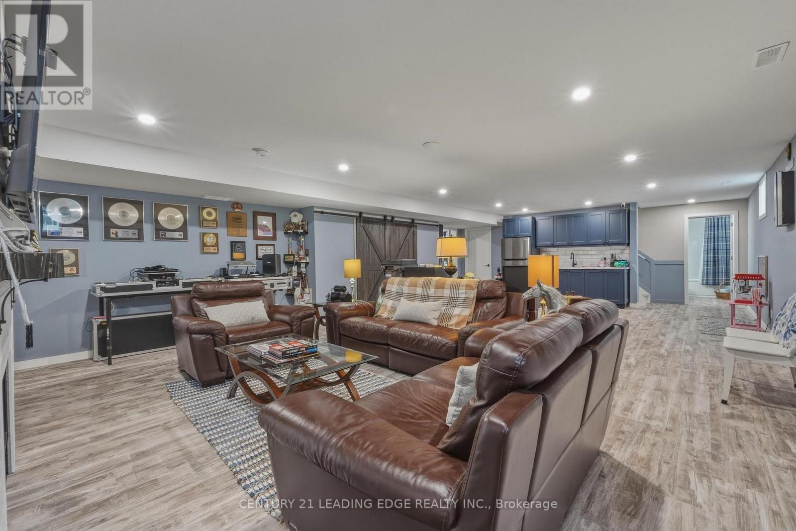 1104 Xavier Street, Gravenhurst, Ontario  P0E 1G0 - Photo 44 - X13042680