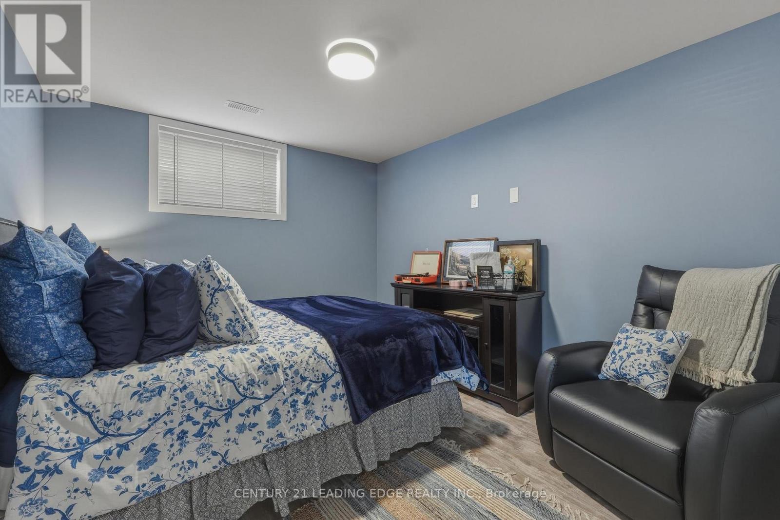 1104 Xavier Street, Gravenhurst, Ontario  P0E 1G0 - Photo 45 - X13042680